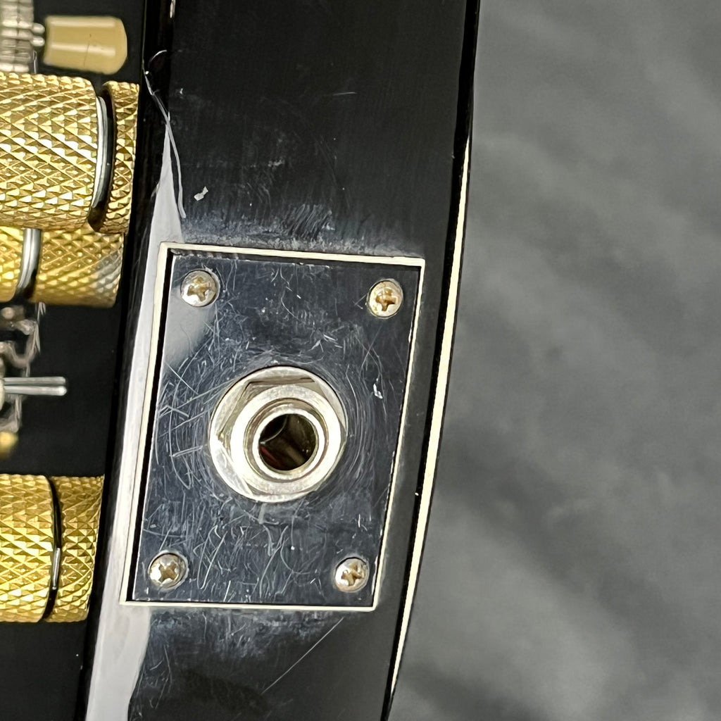 FERNANDES MG-70X * MOD *