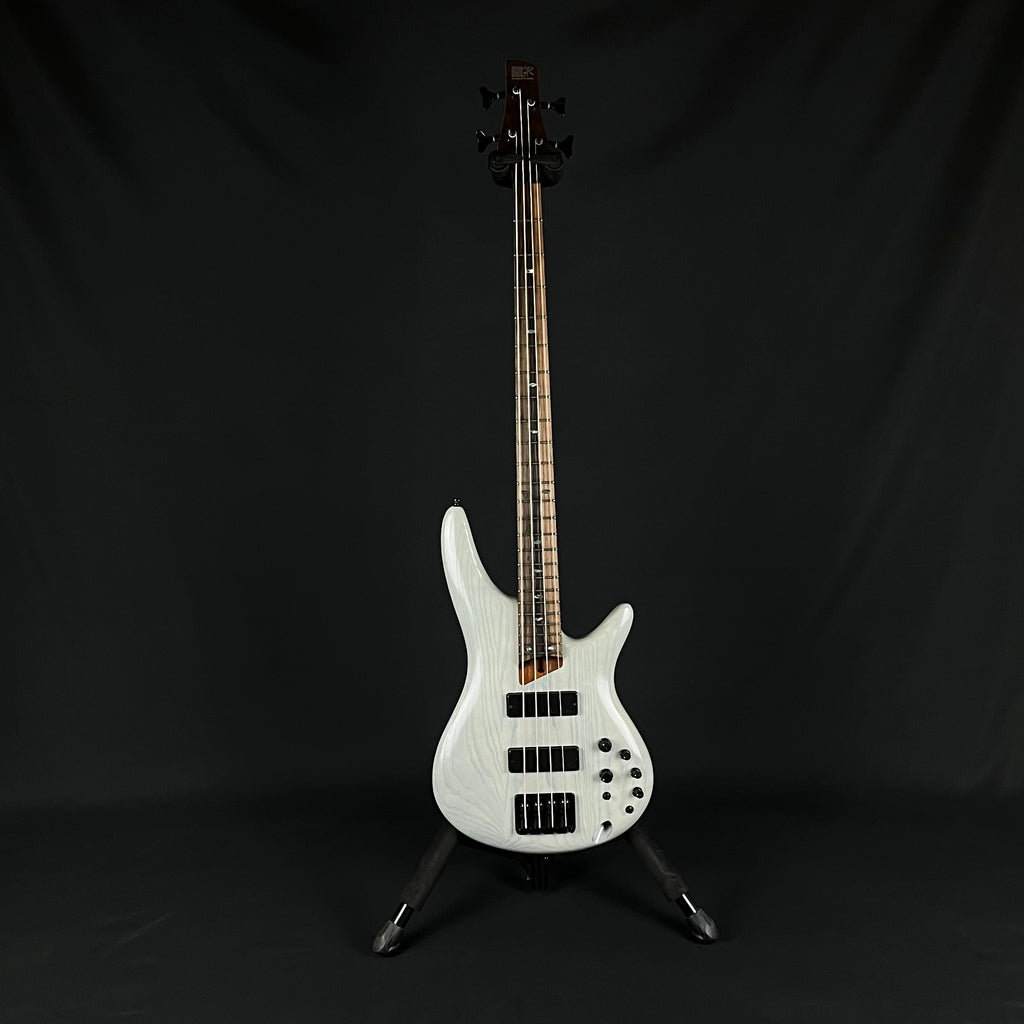 Ibanez SSR640 Bass