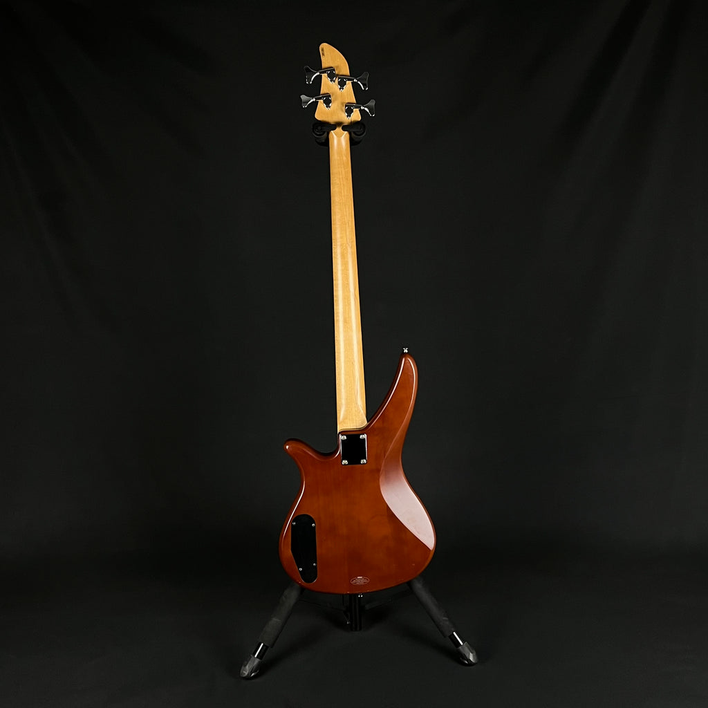 YAMAHA RBX360 Bass