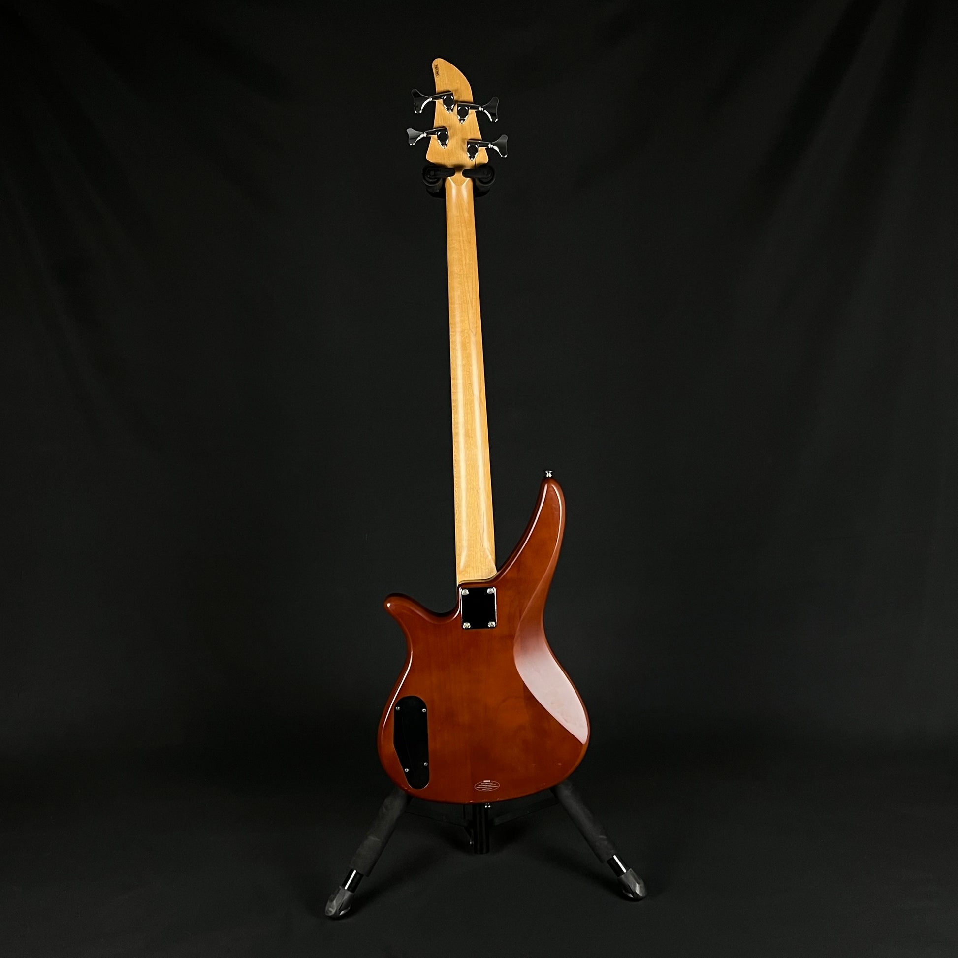 YAMAHA RBX360 Bass