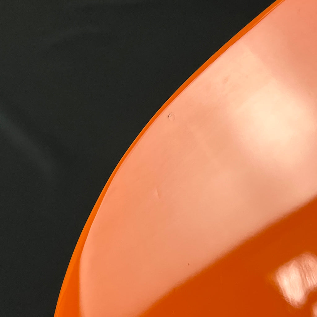 Squier Affinity Telecaster