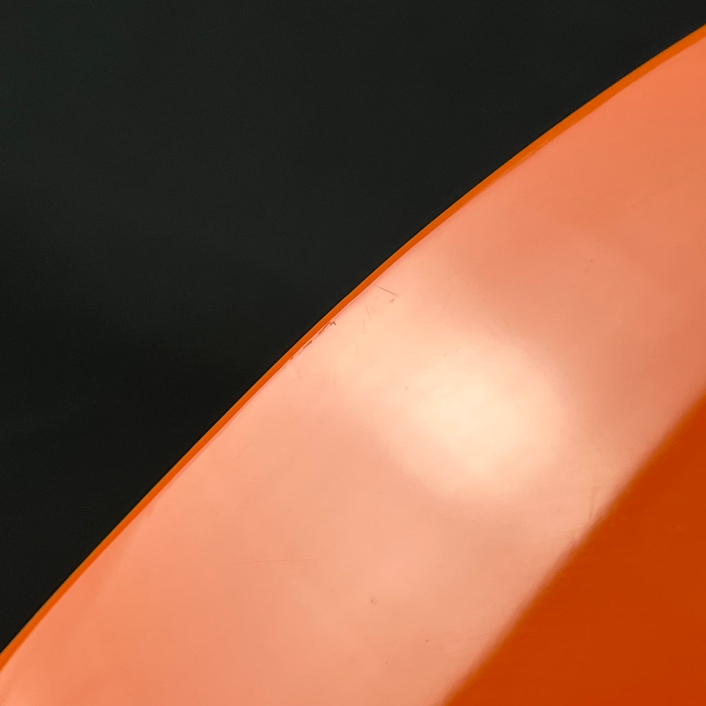 Squier Affinity Telecaster