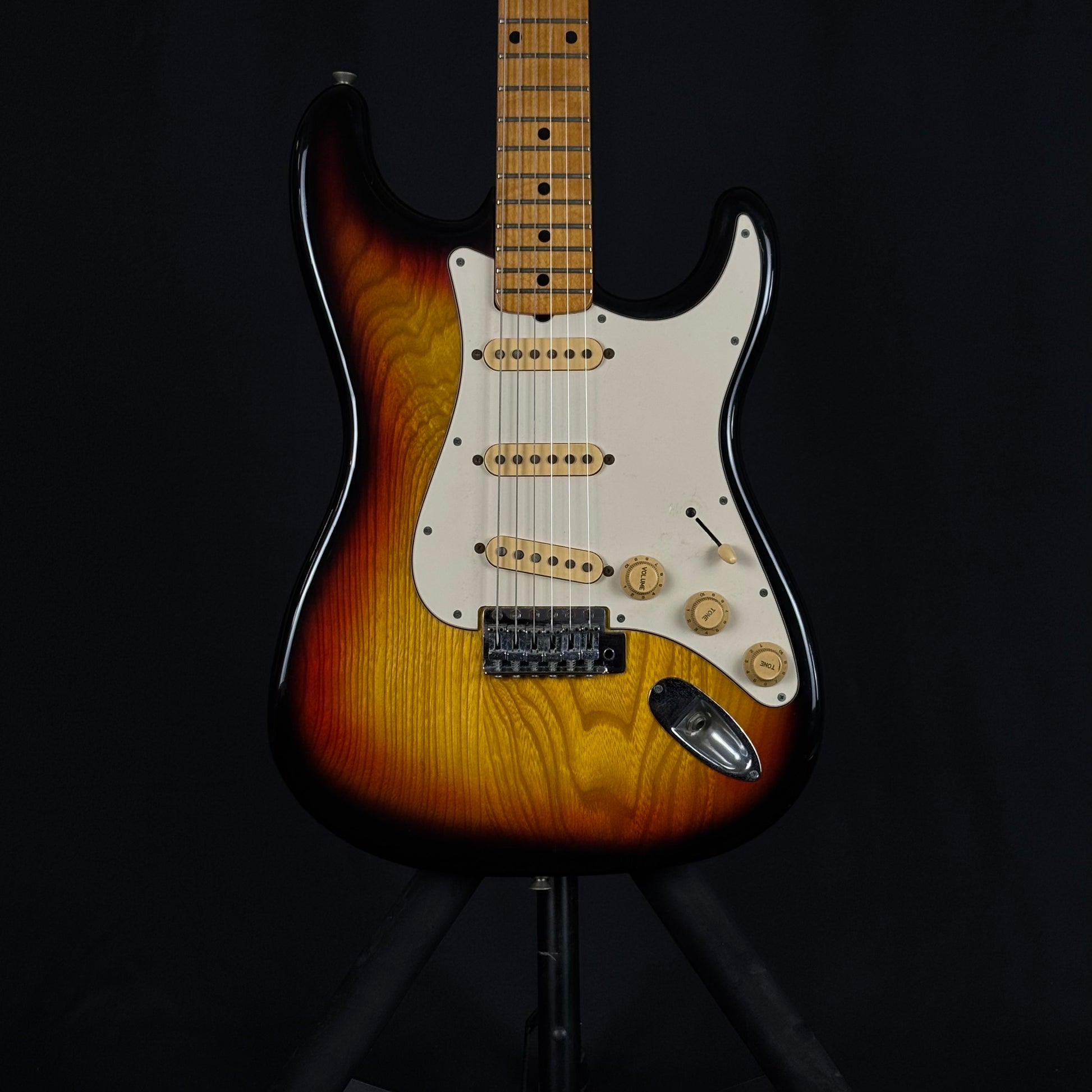 YAMAHA Japan SR-400