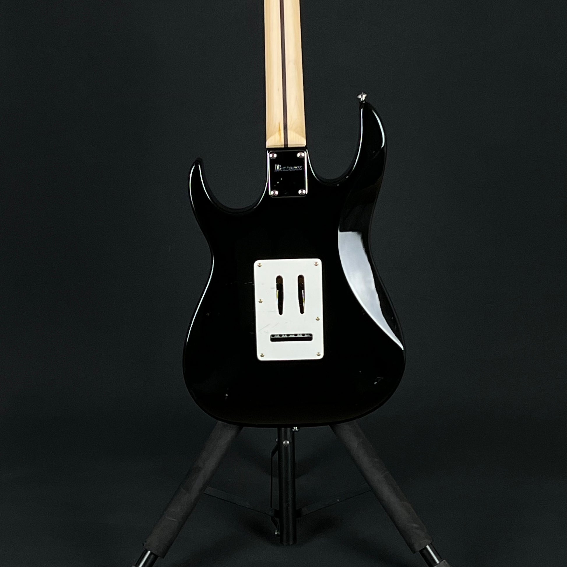 Ibanez GIO GRX40