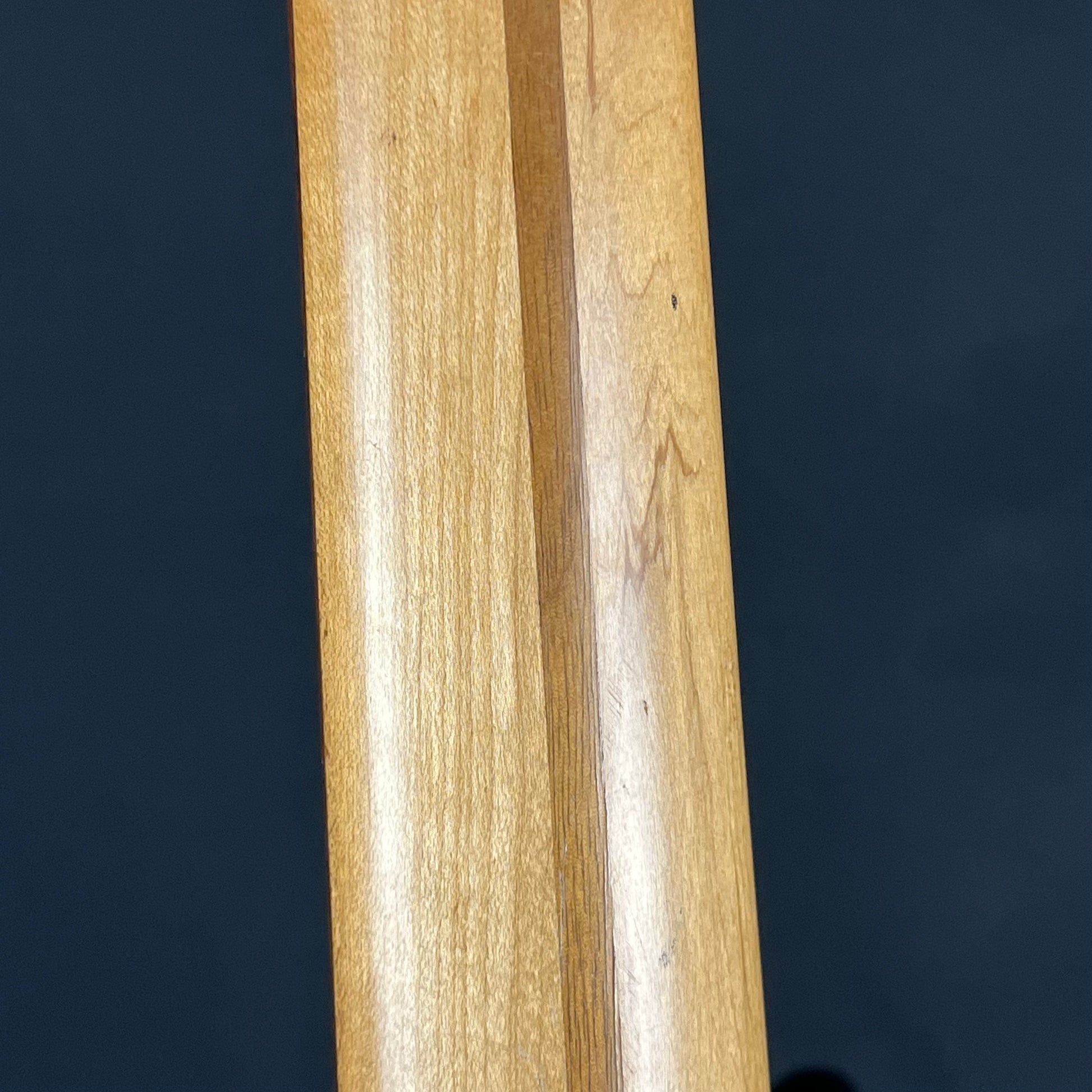 Squier Japan Silver Series Precision Bass