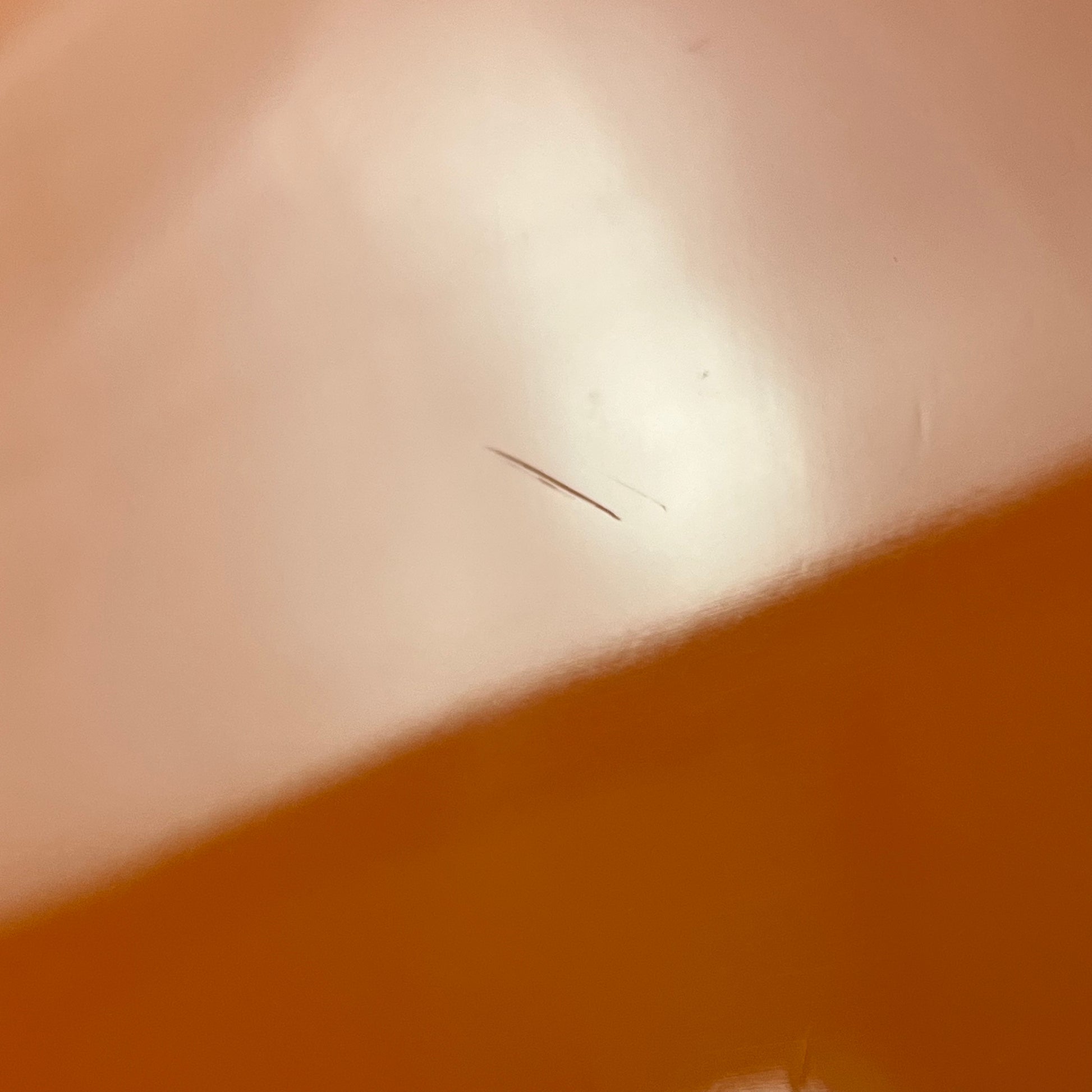 Squier Affinity Telecaster