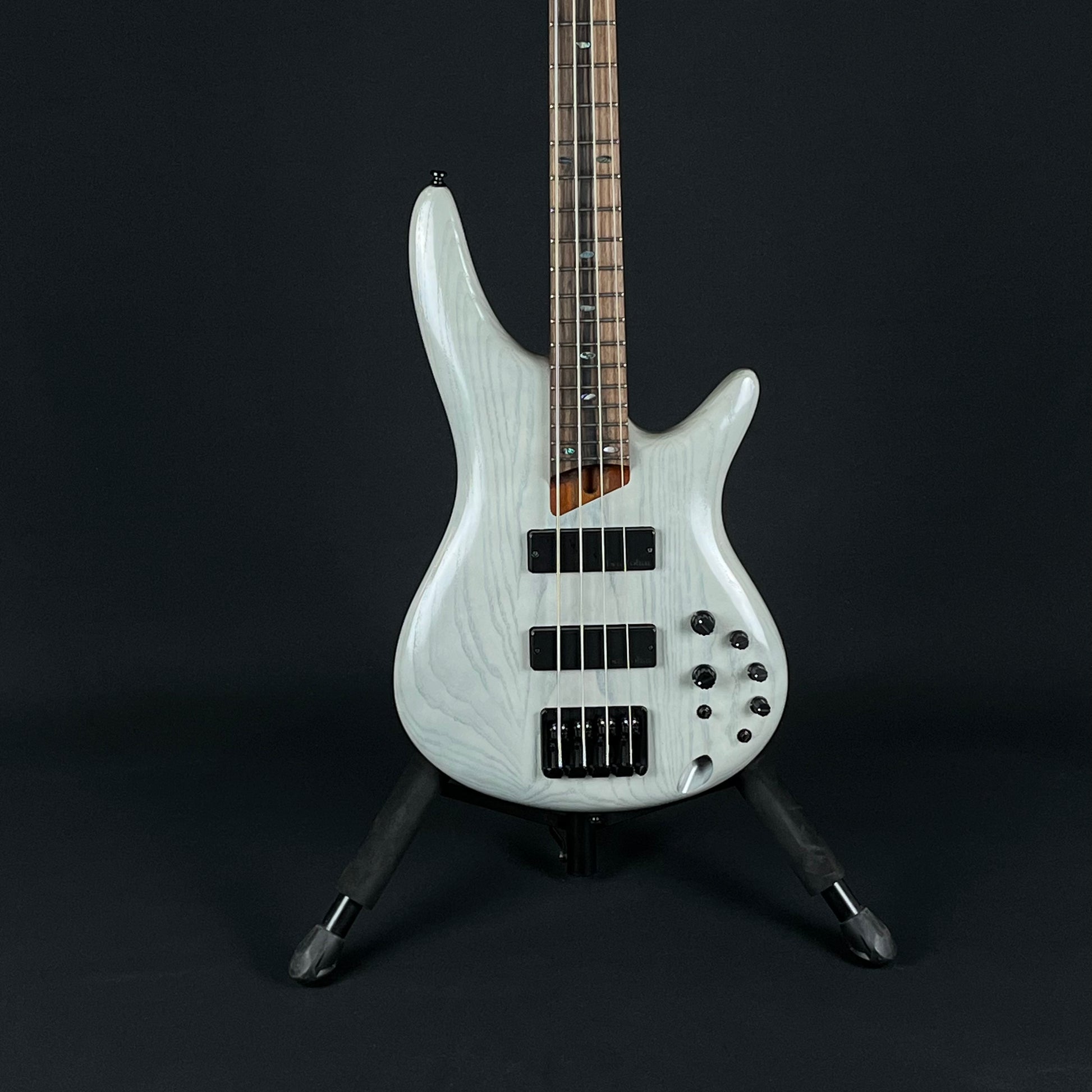 Ibanez SSR640 Bass