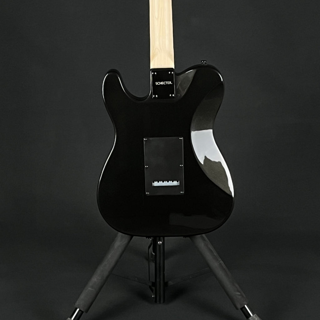 SCHECTER JOL Series Telecaster
