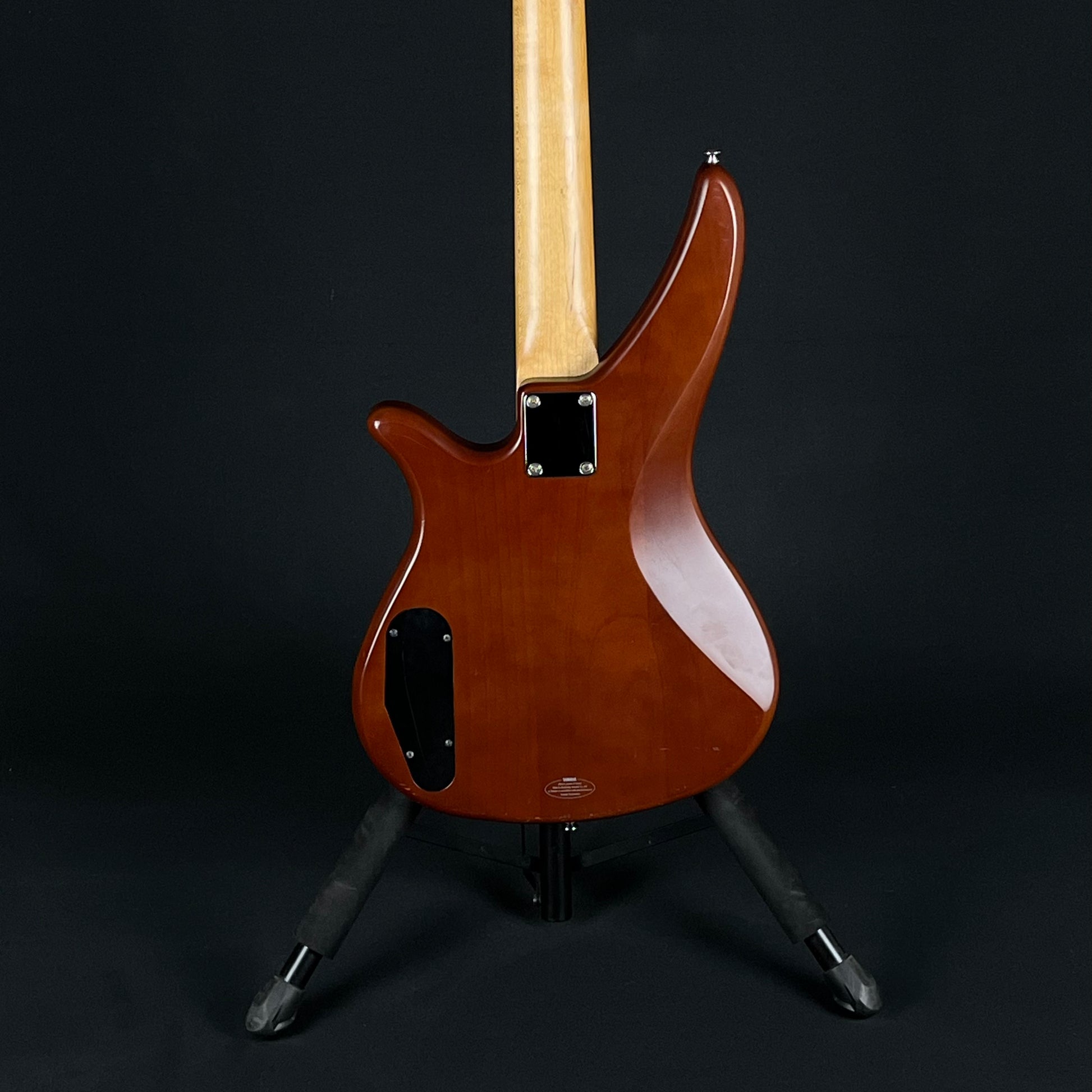 YAMAHA RBX360 Bass