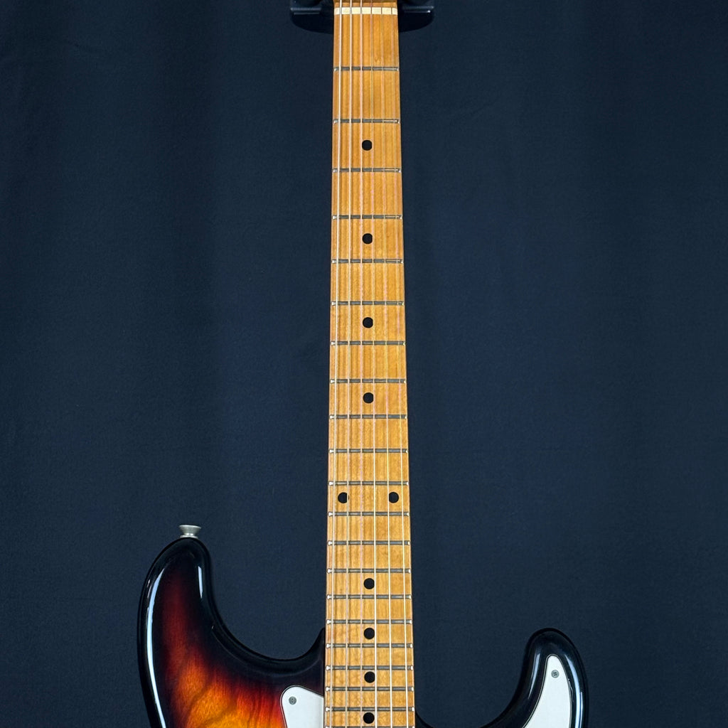YAMAHA Japan SR-400