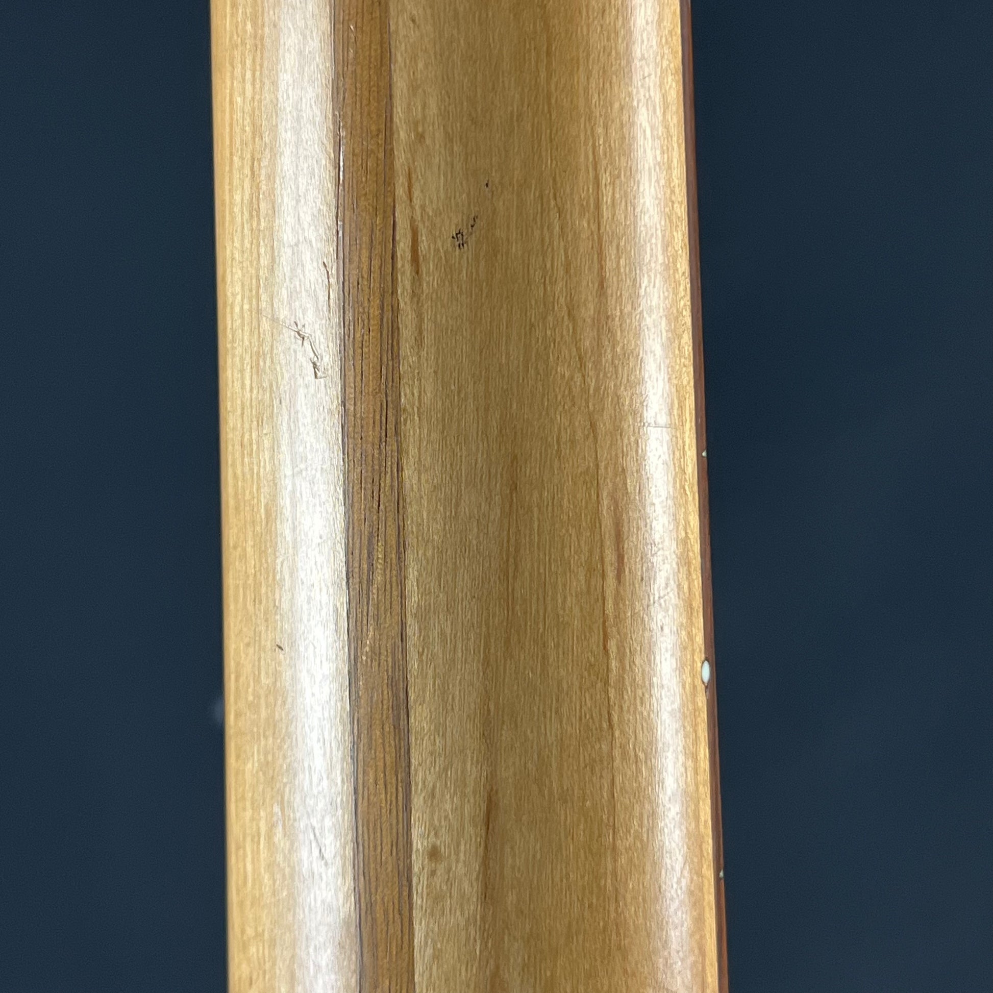 Squier Japan Silver Series Precision Bass