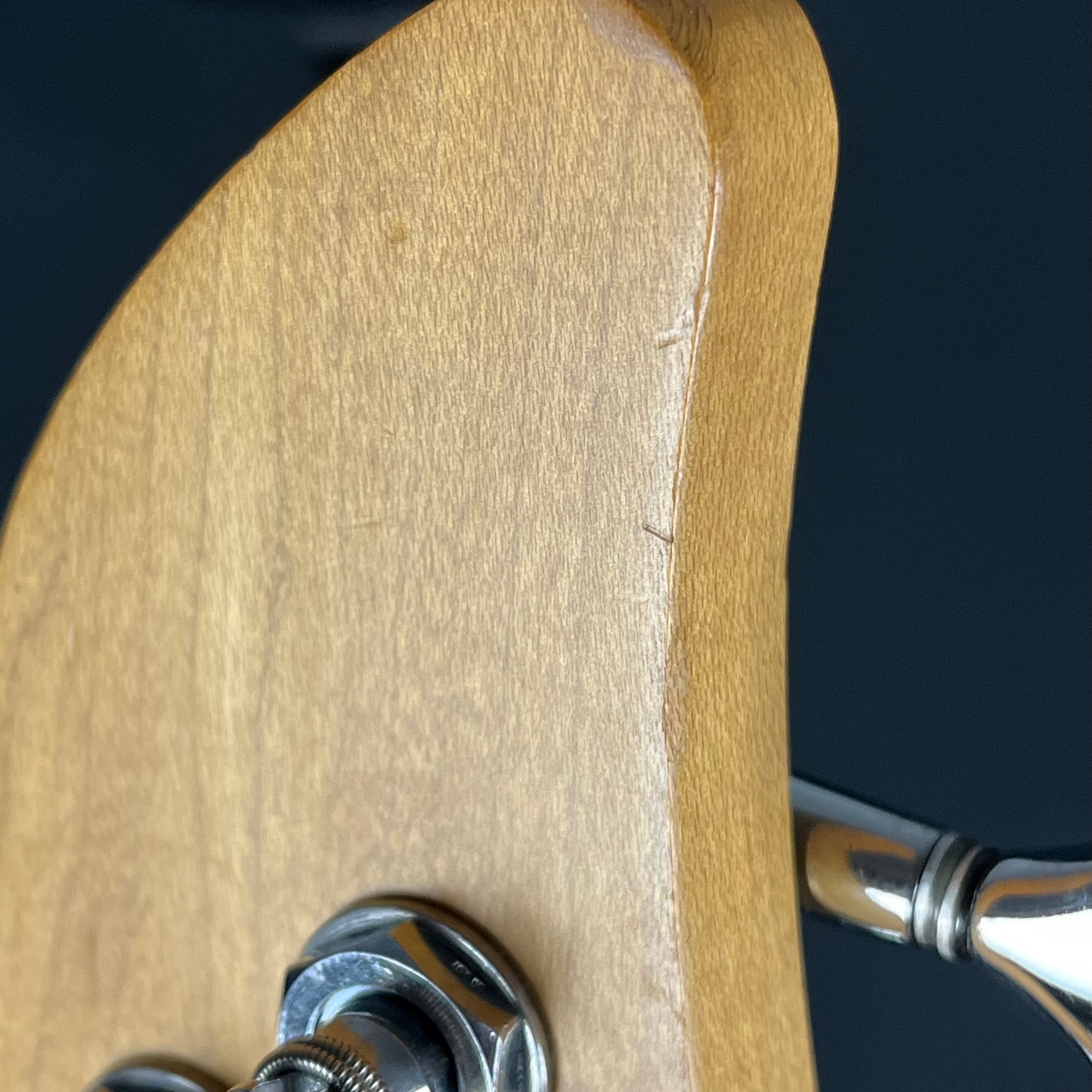 YAMAHA RBX360 Bass
