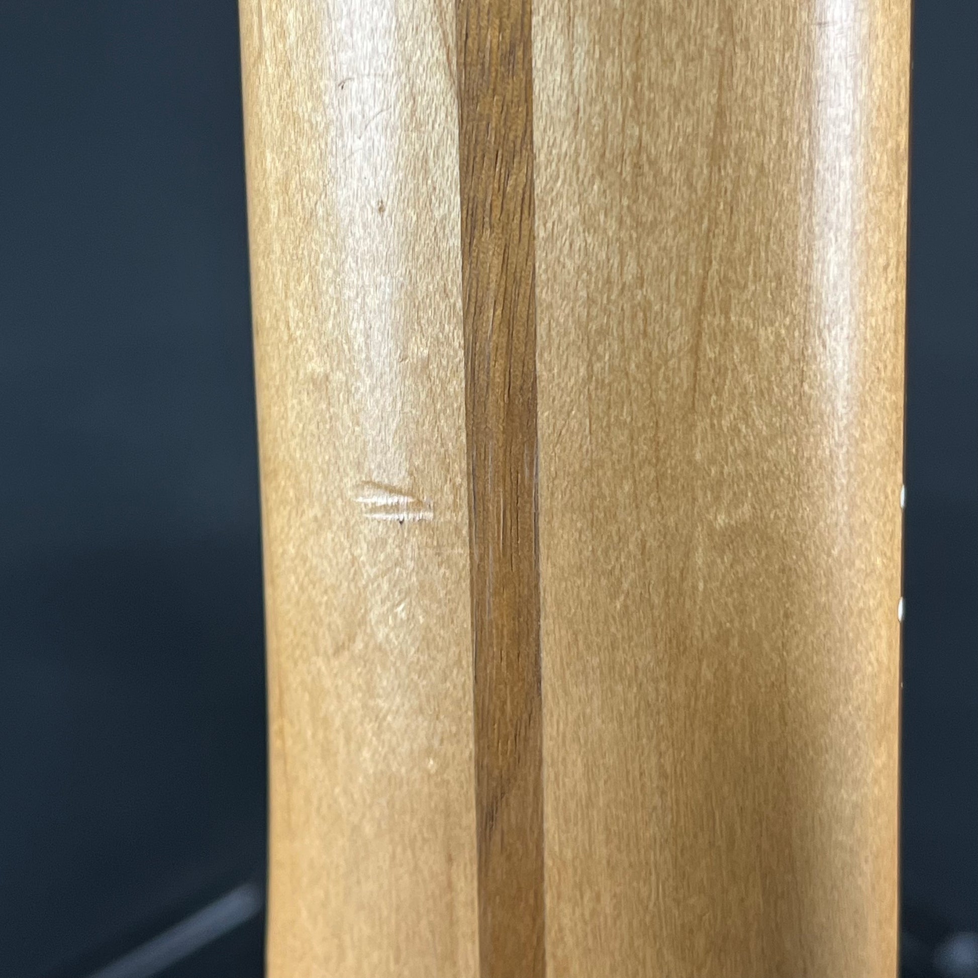 Squier Japan Silver Series Precision Bass