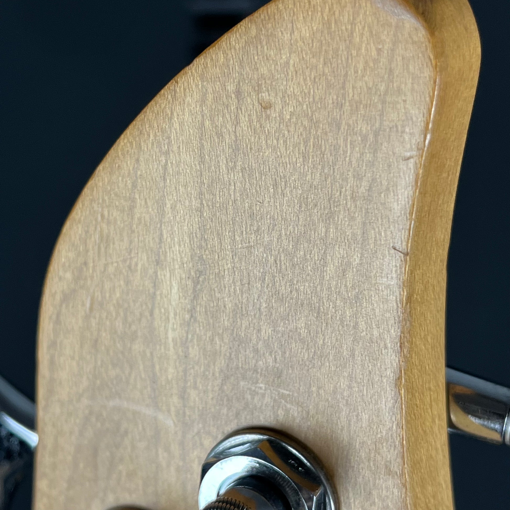 YAMAHA RBX360 Bass