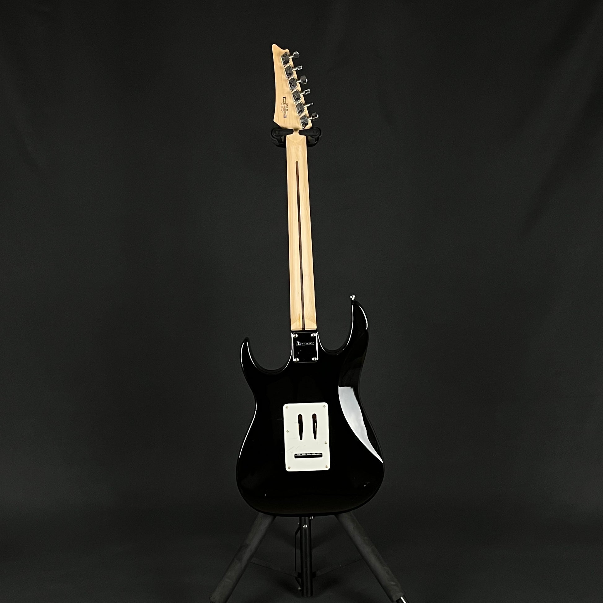Ibanez GIO GRX40