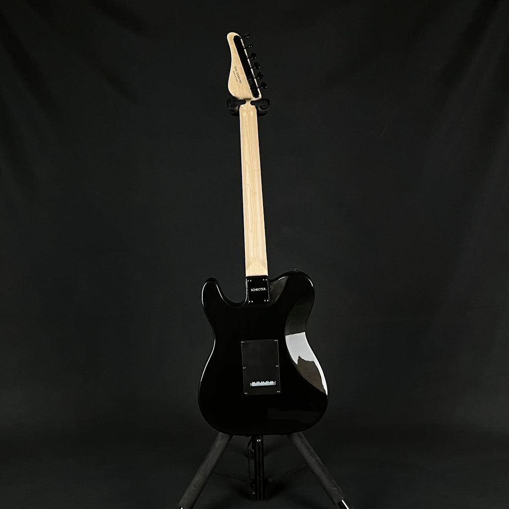 SCHECTER JOL Series Telecaster