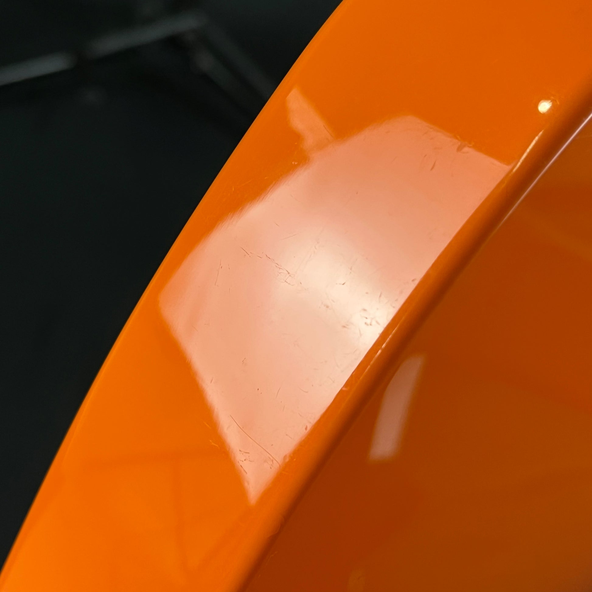 Squier Affinity Telecaster