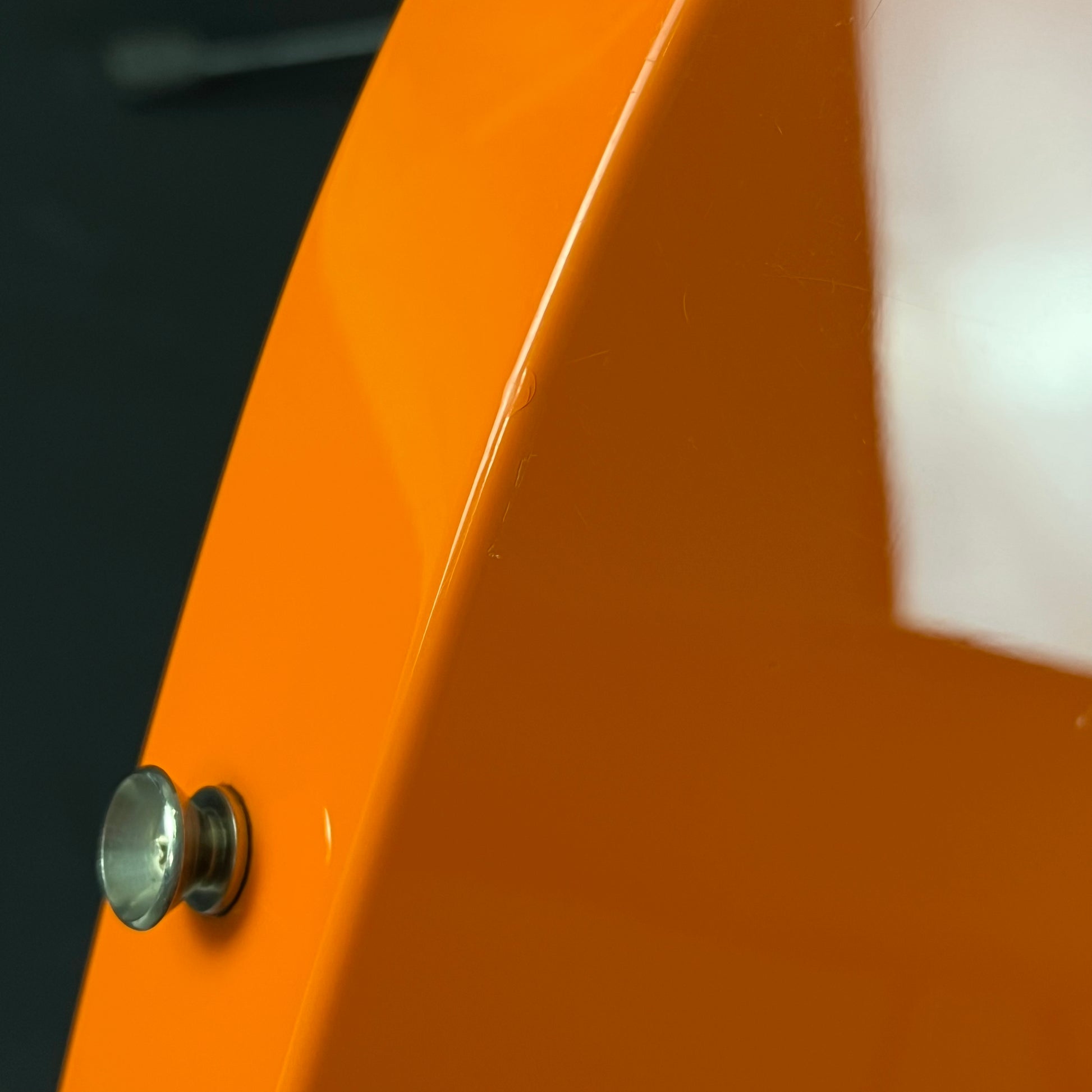 Squier Affinity Telecaster