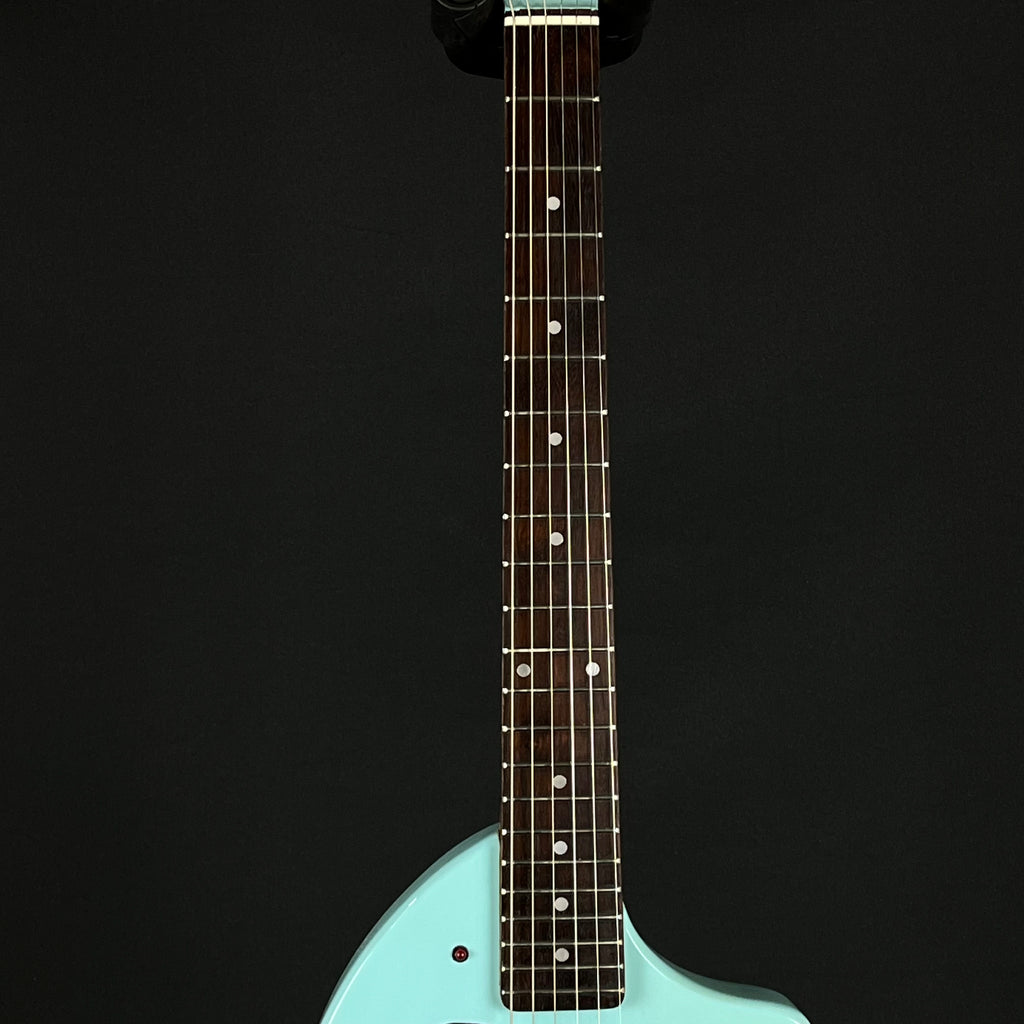 FERNANDES ZO-3