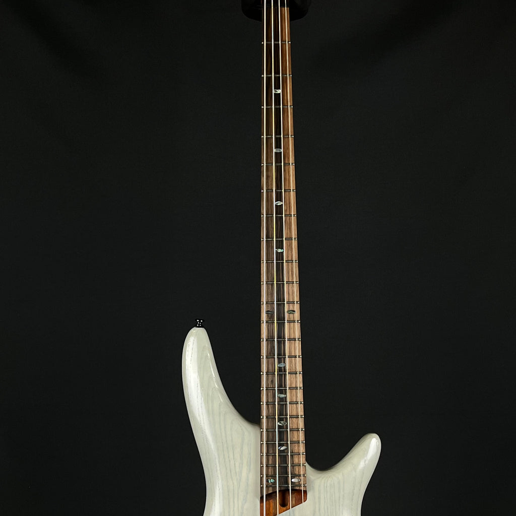 Ibanez SSR640 Bass
