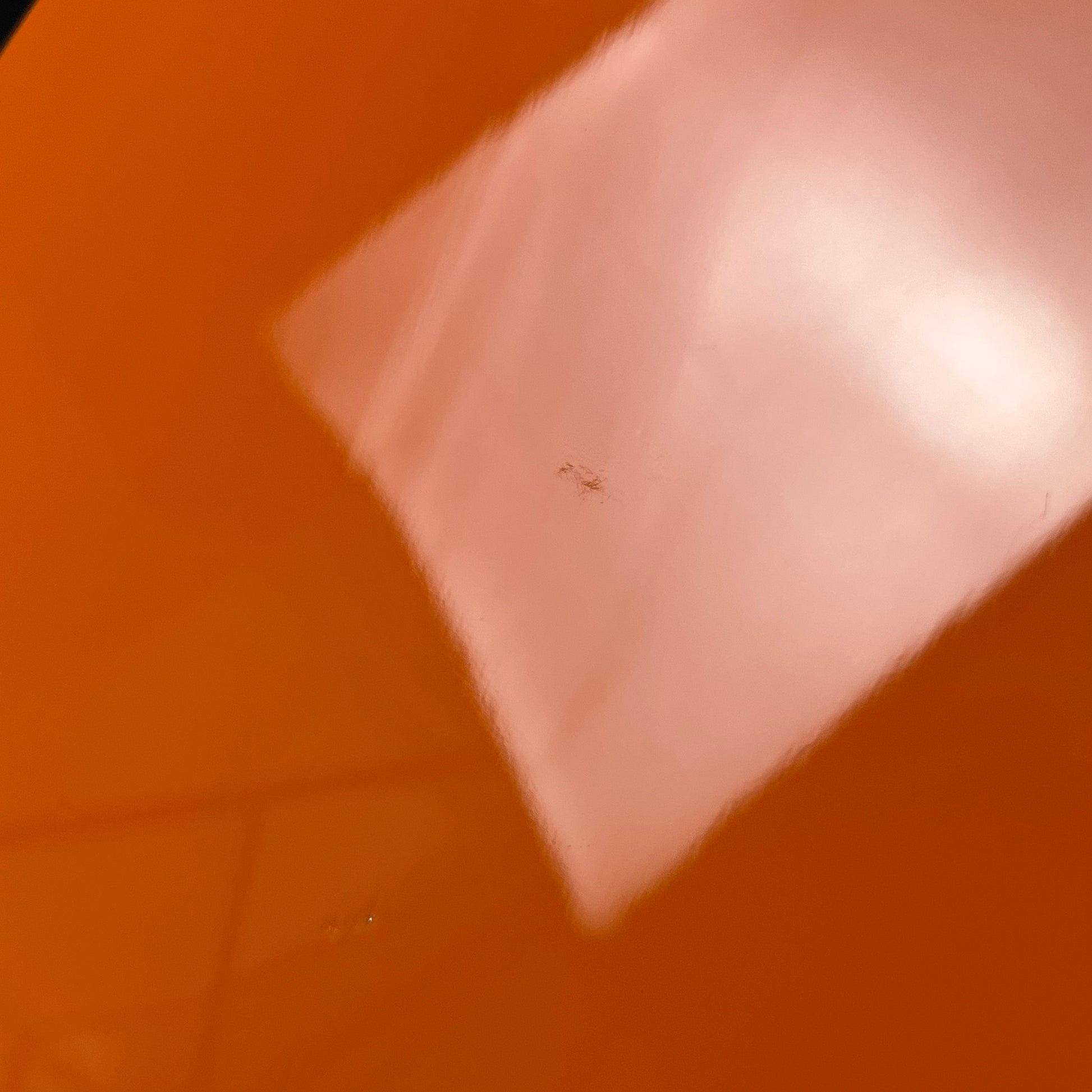 Squier Affinity Telecaster