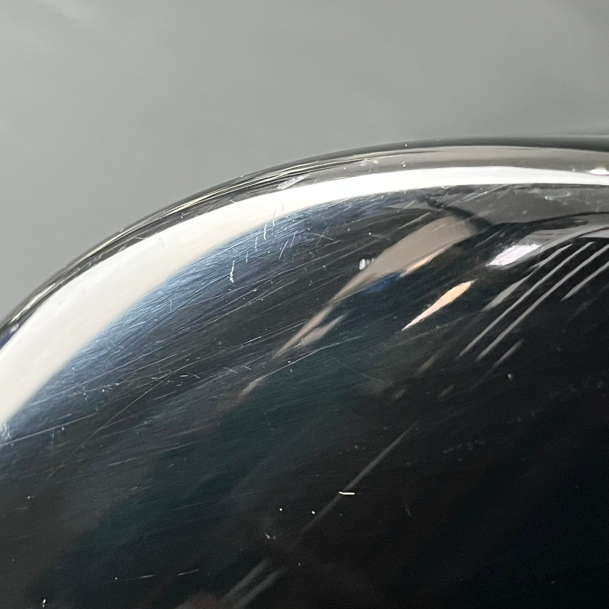 Squier Japan Silver Series Precision Bass