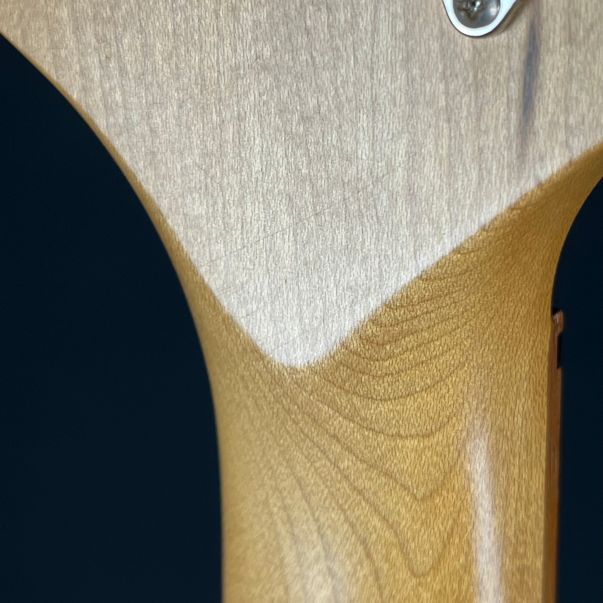 YAMAHA RBX360 Bass