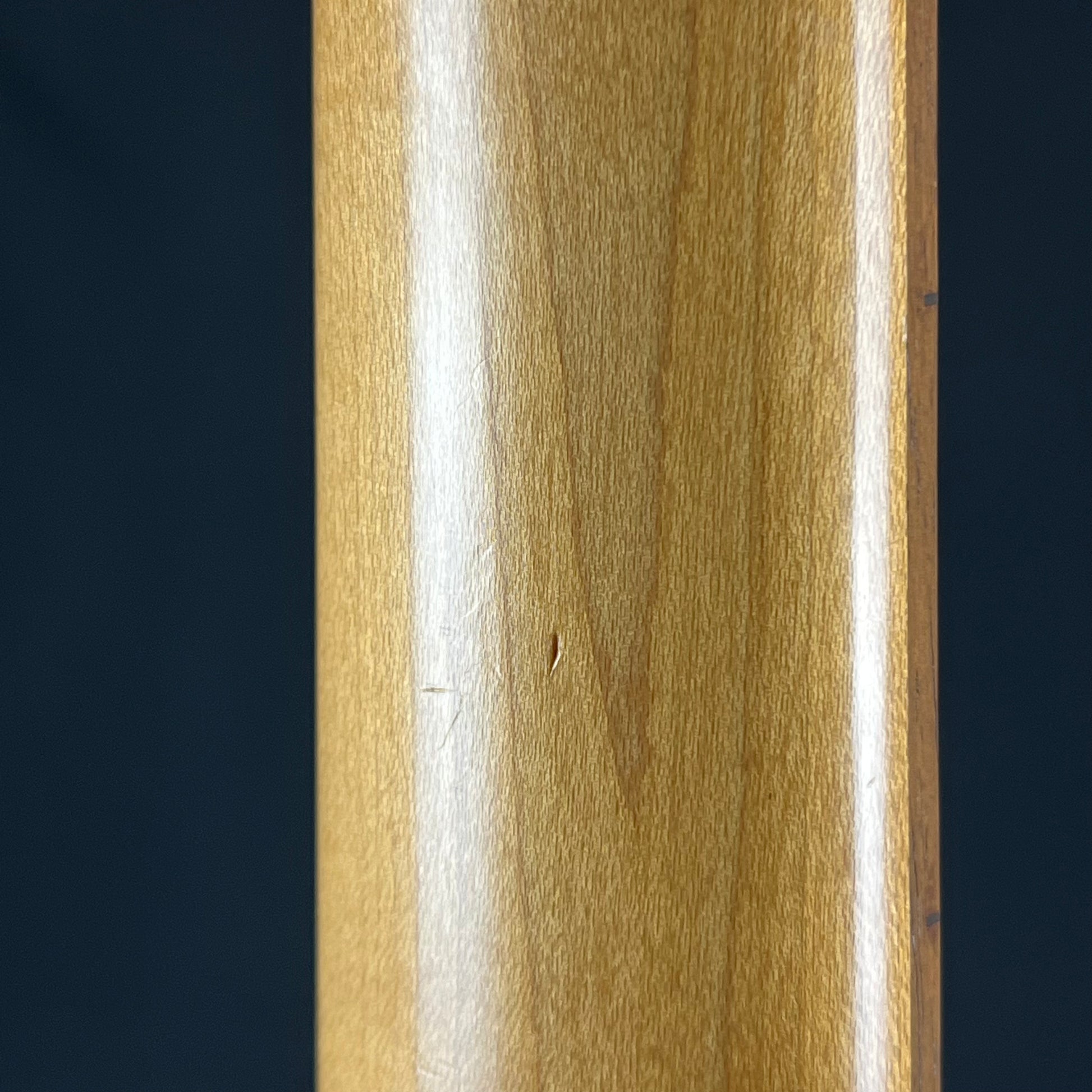 YAMAHA RBX360 Bass