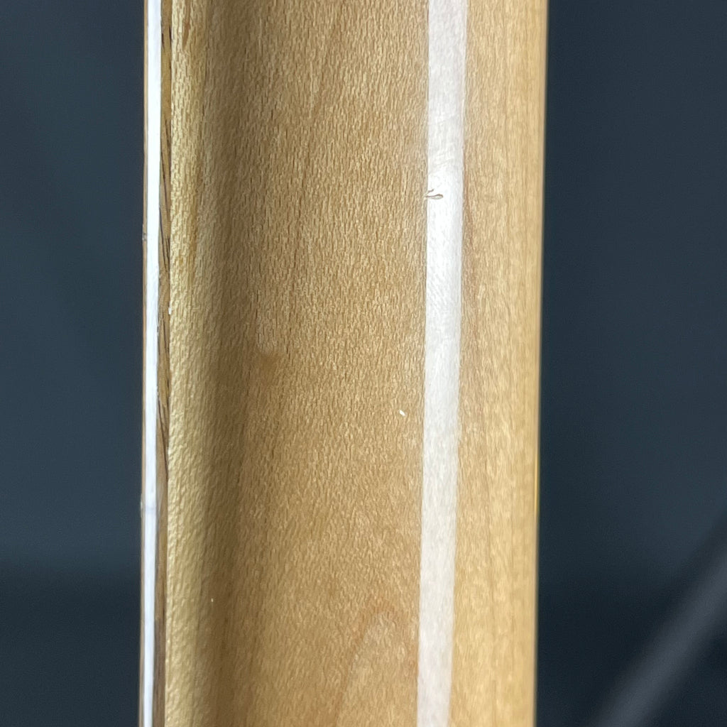 Fernandes Stratocaster