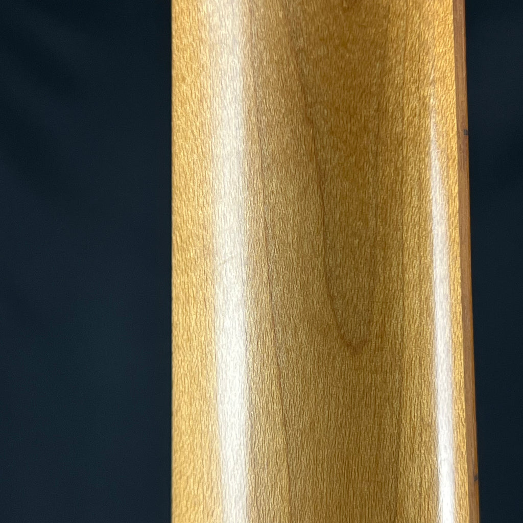 YAMAHA RBX360 Bass