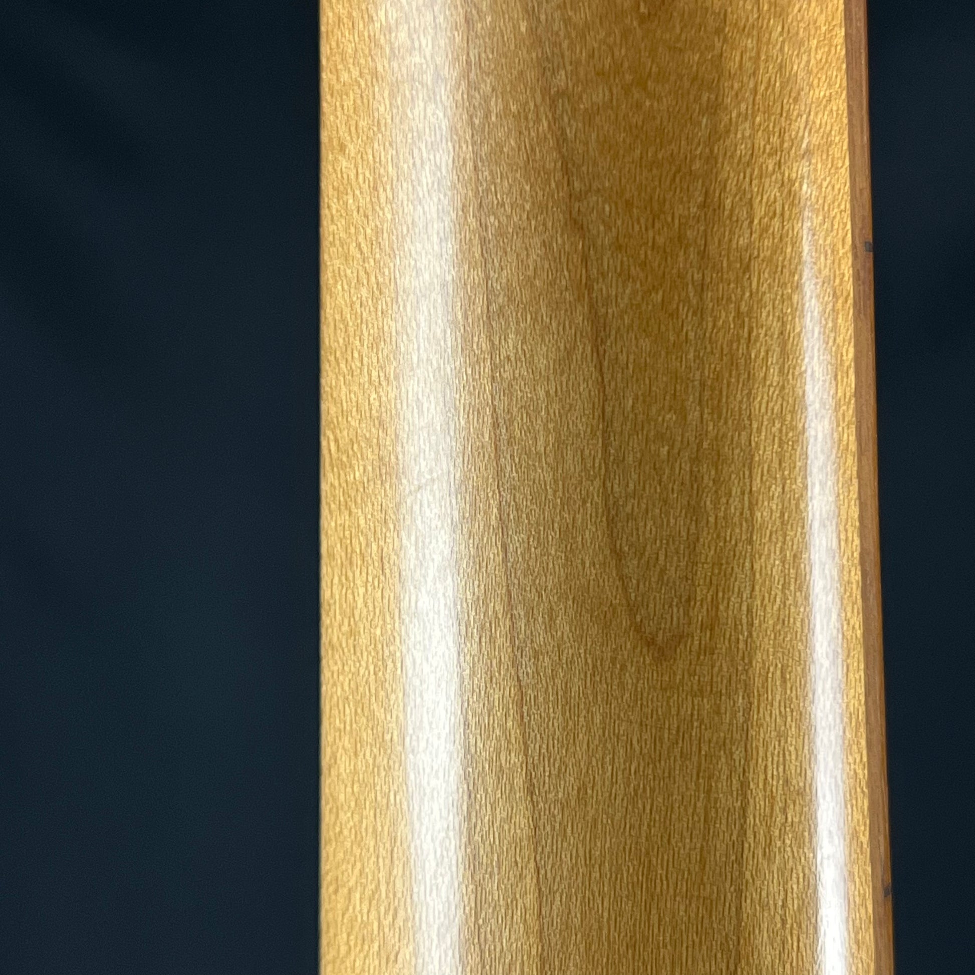 YAMAHA RBX360 Bass