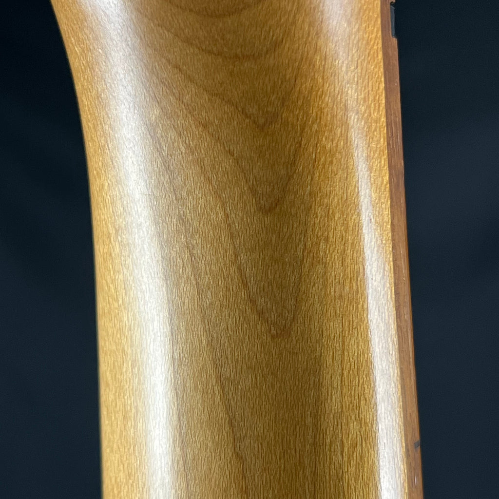 YAMAHA RBX360 Bass