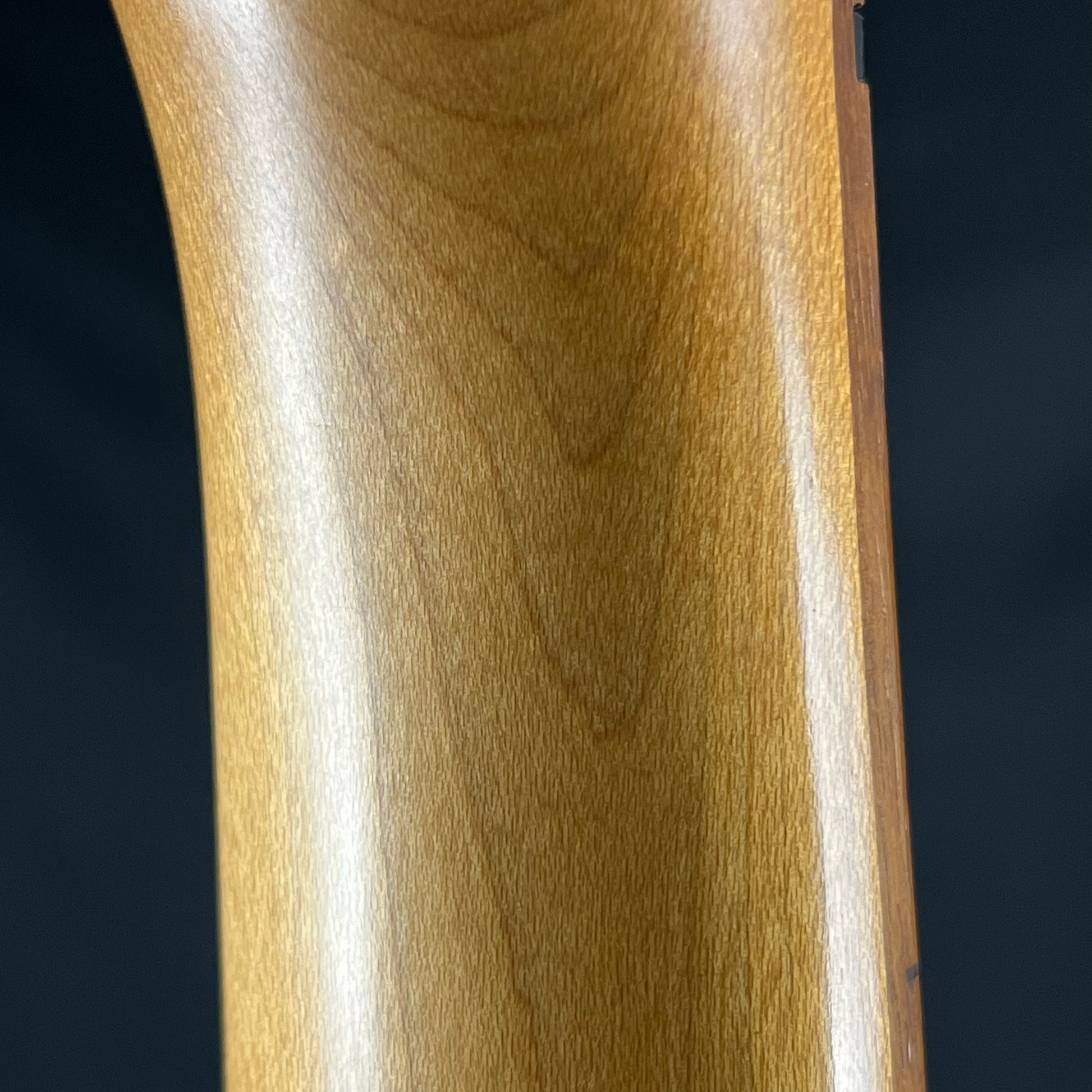 YAMAHA RBX360 Bass