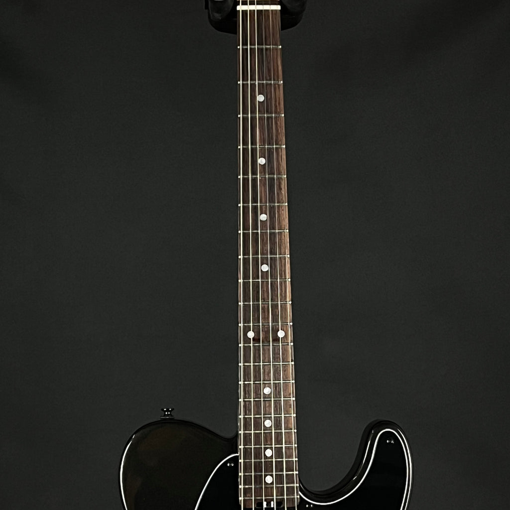 SCHECTER JOL Series Telecaster