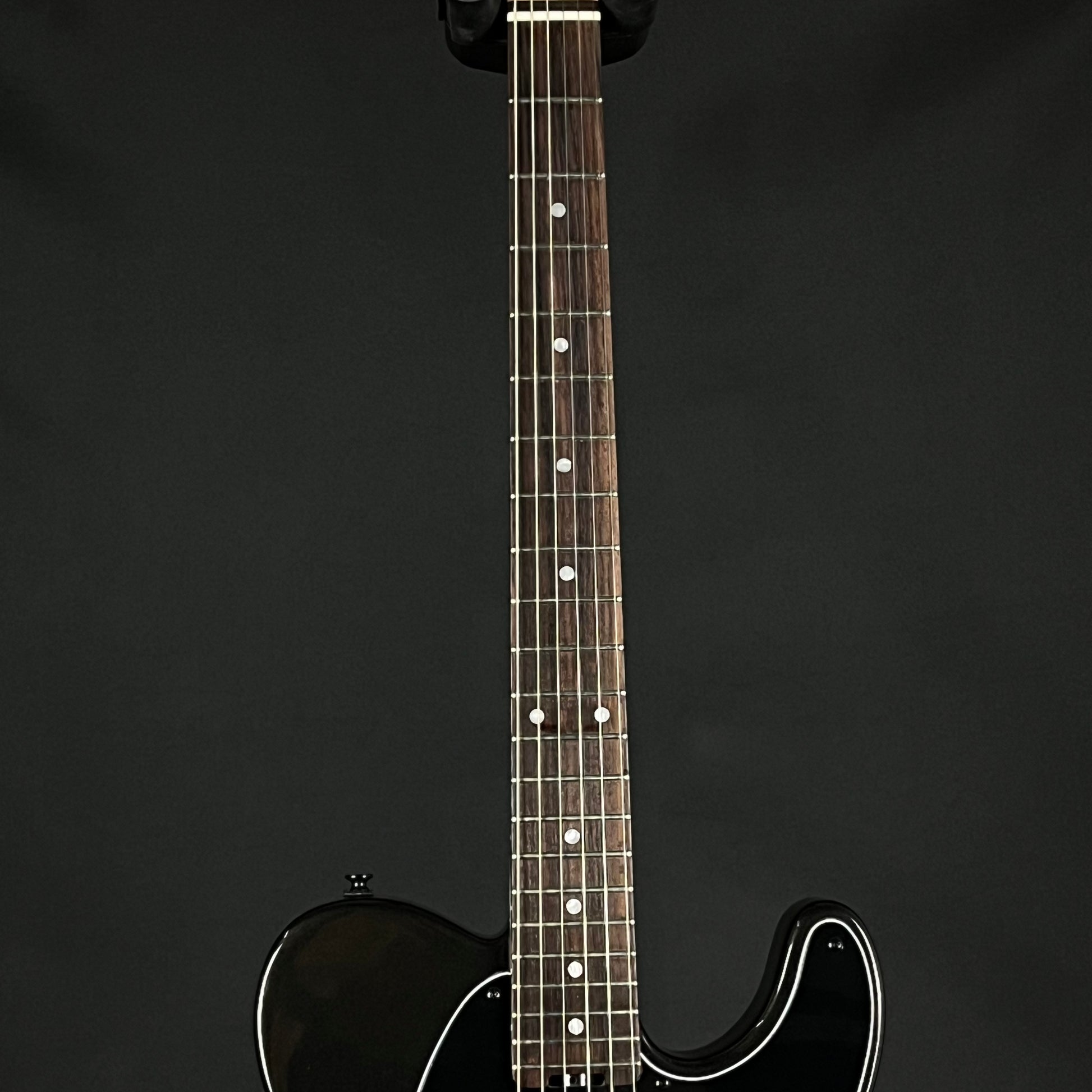 SCHECTER JOL Series Telecaster