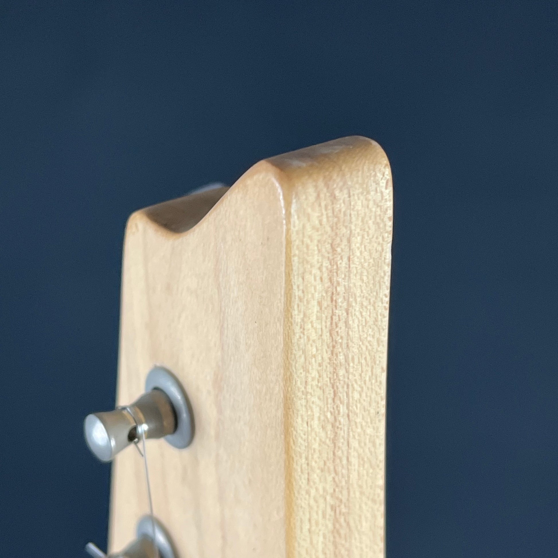 Ibanez GIO GRX40