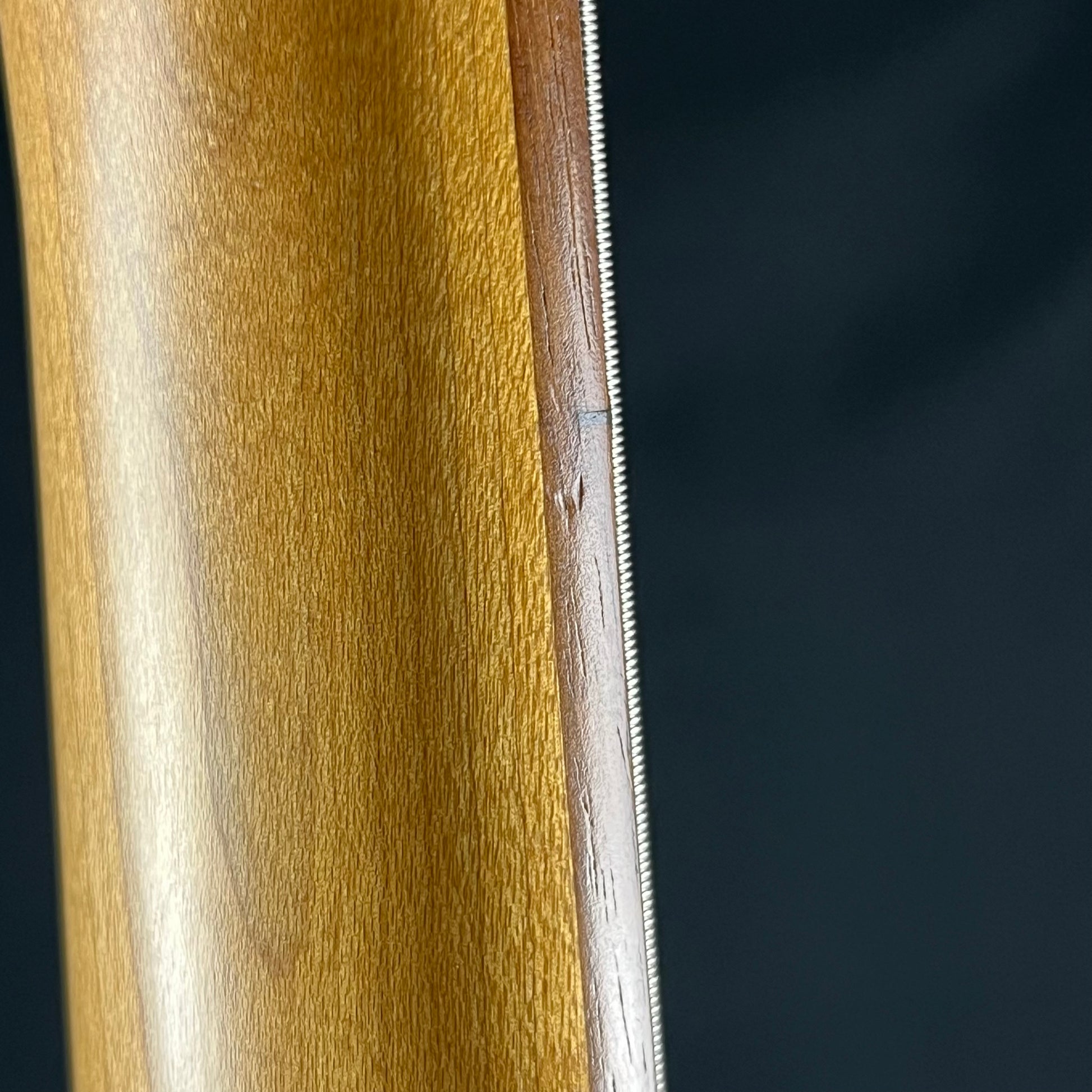 YAMAHA RBX360 Bass