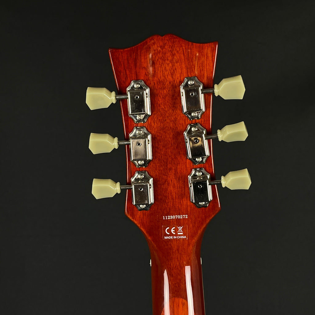 Blitz by Aria Pro II BLP-450