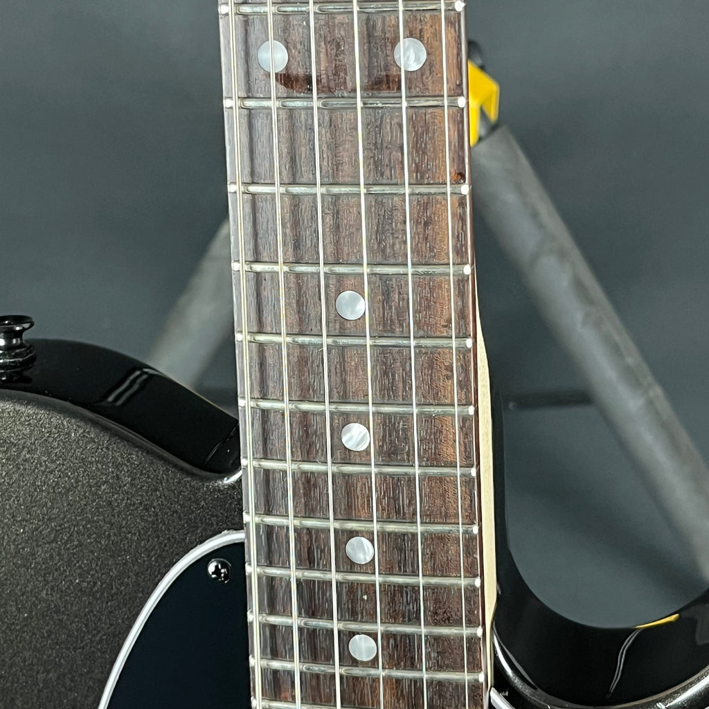 SCHECTER JOL Series Telecaster