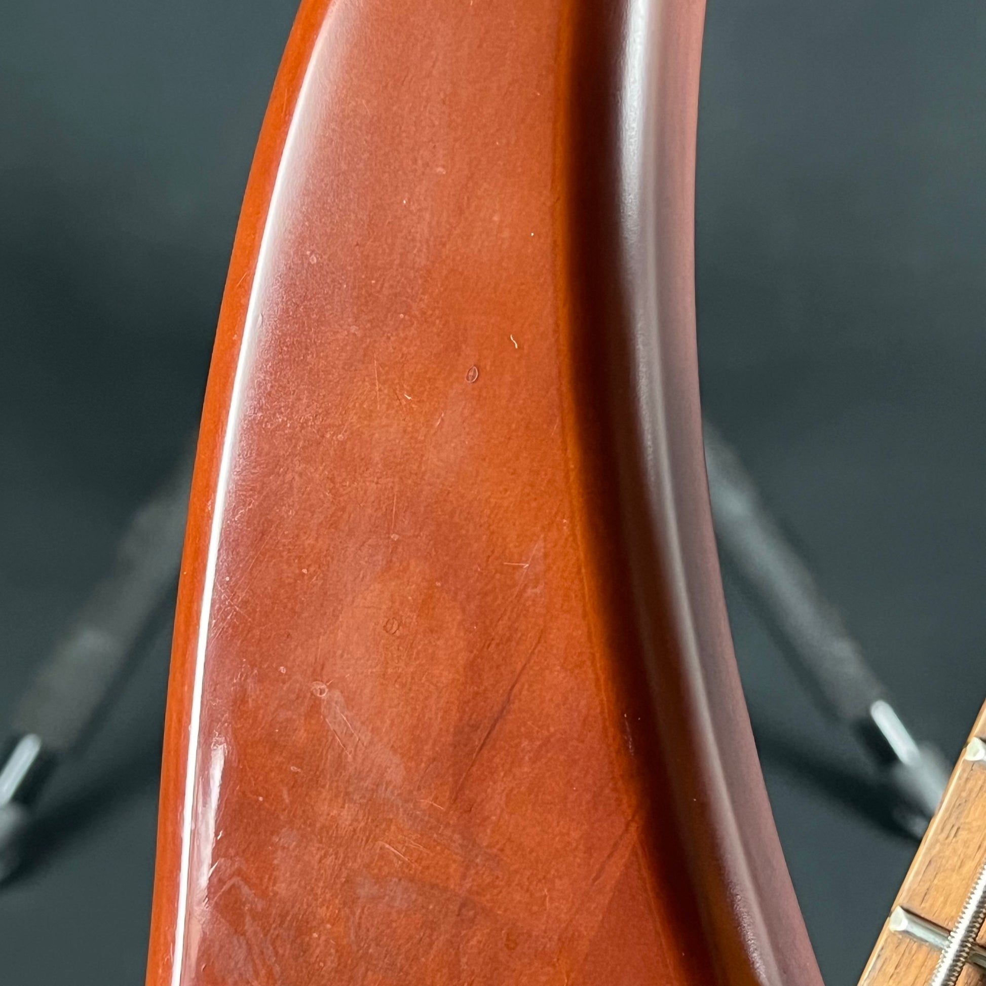 YAMAHA RBX360 Bass
