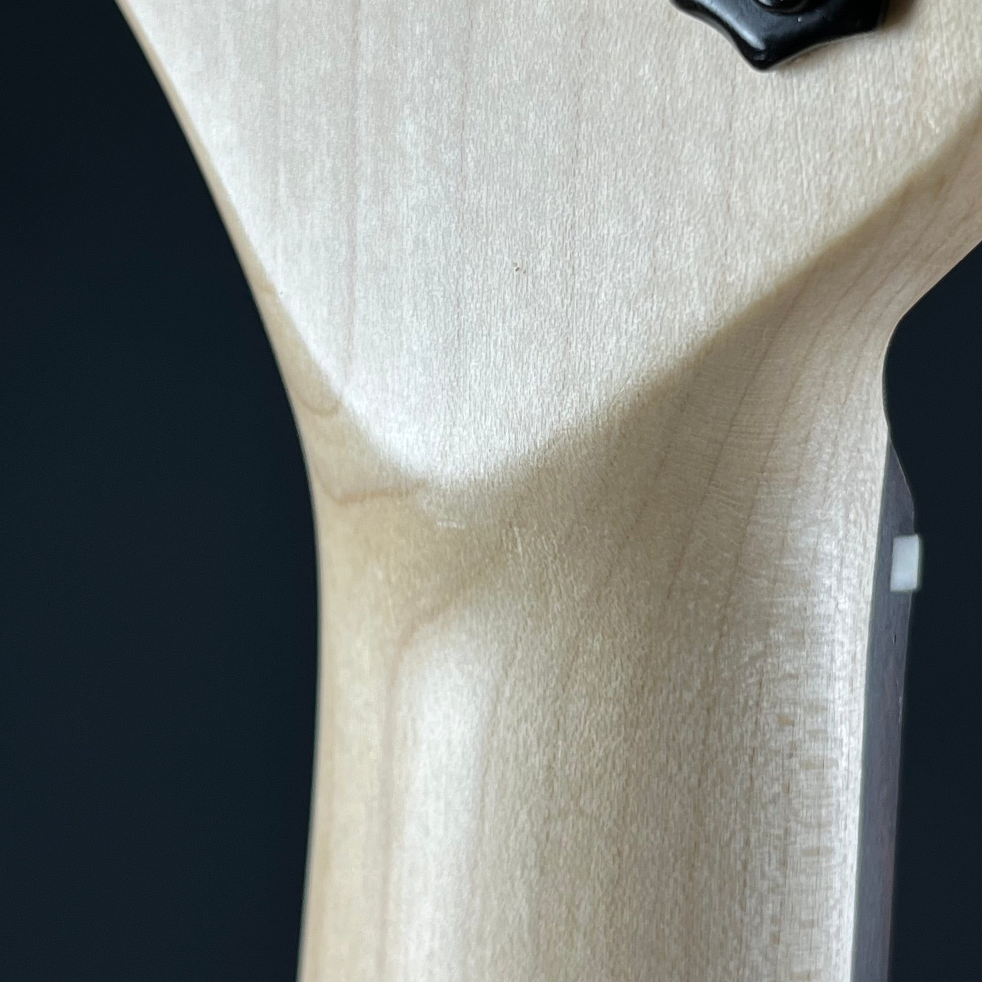 SCHECTER JOL Series Telecaster