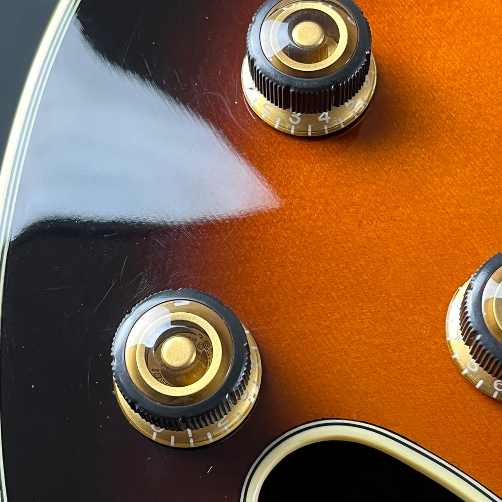 Ibanez AFJ85-VSB