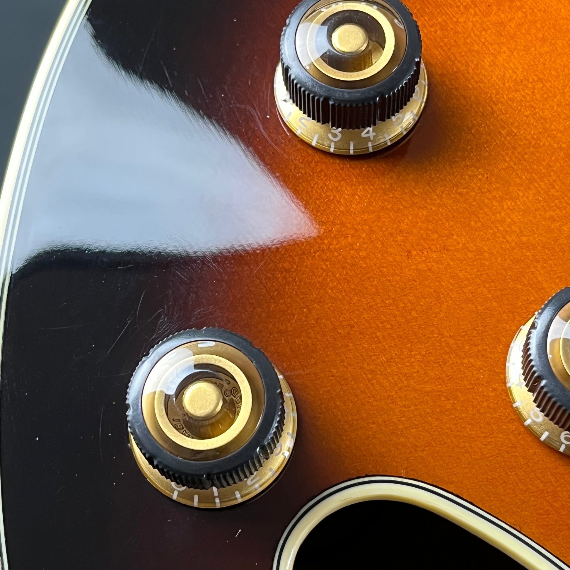 Ibanez AFJ85-VSB