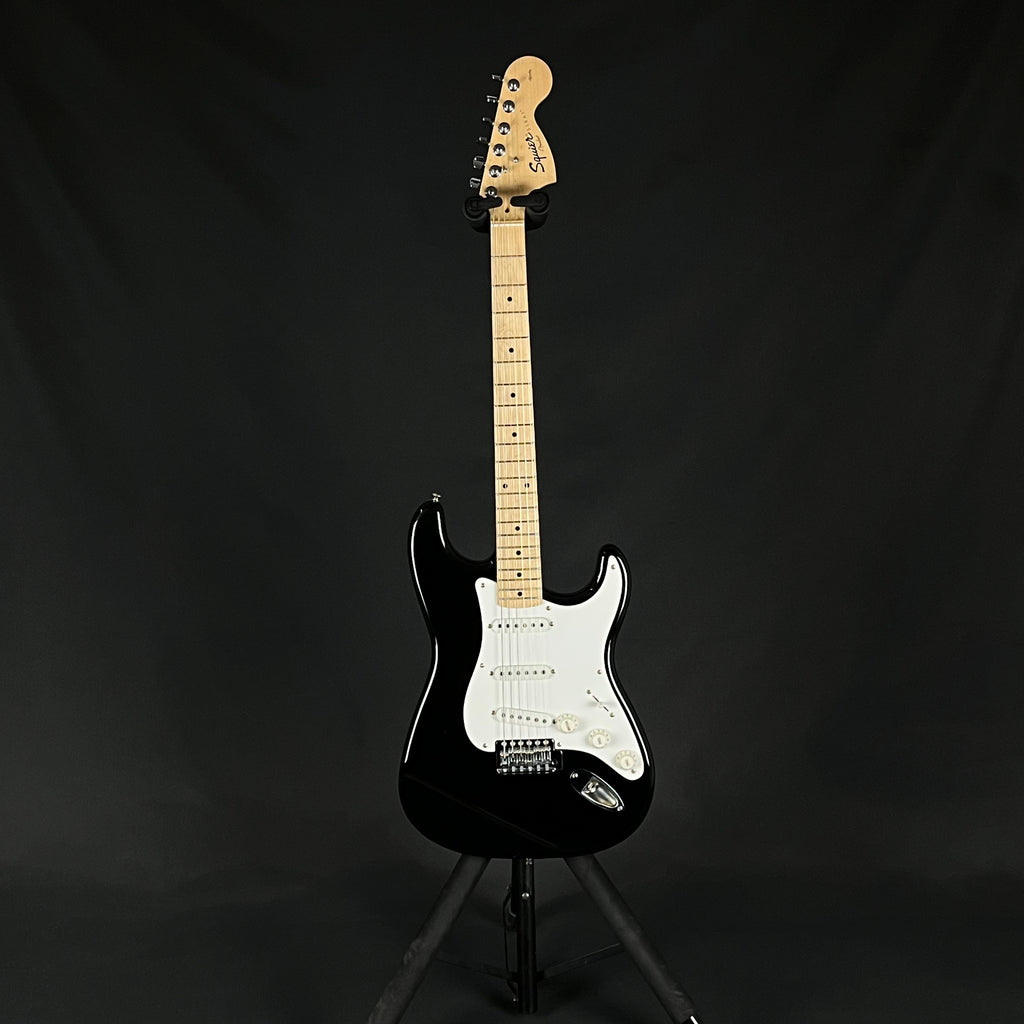 Squier Affinity Stratocaster