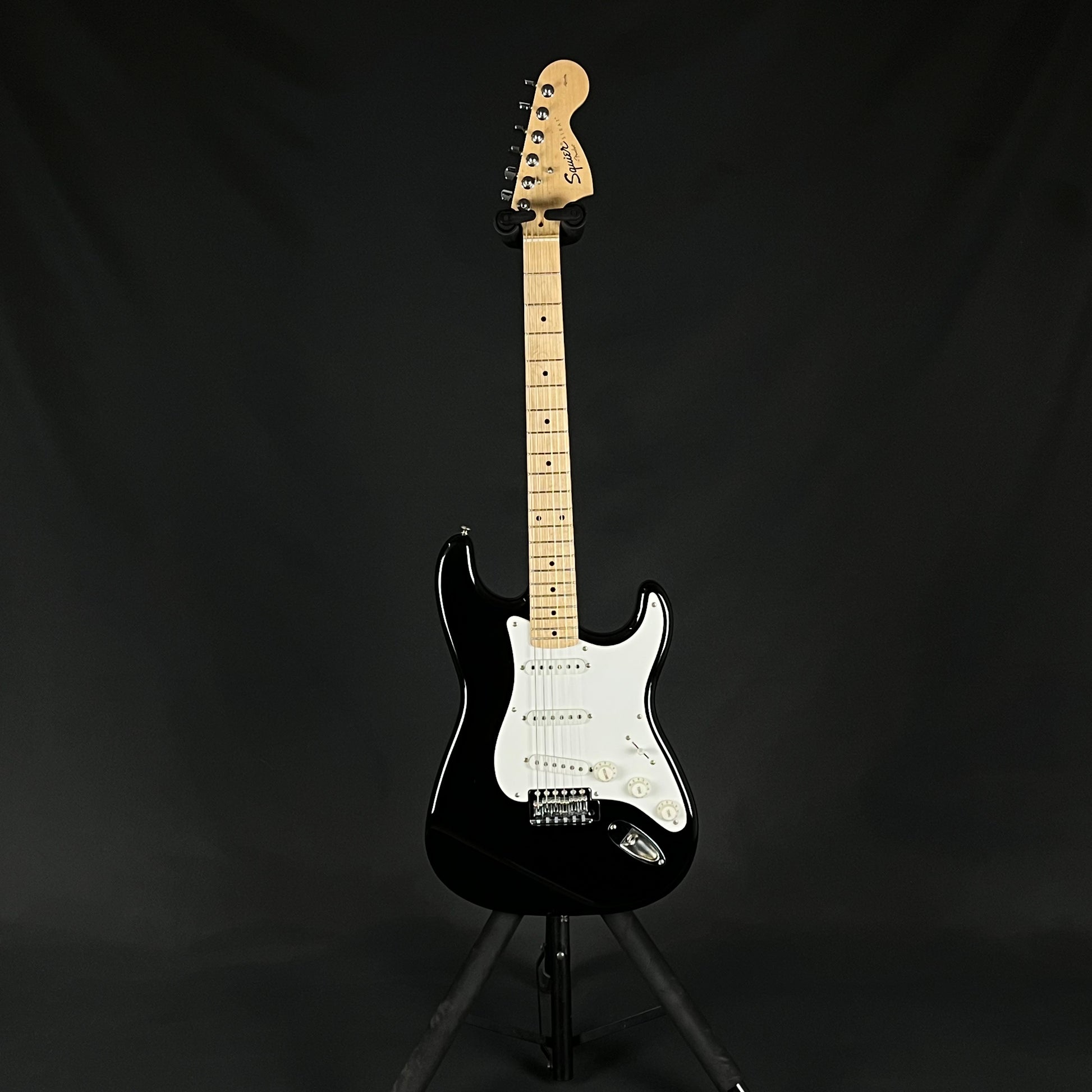 Squier Affinity Stratocaster