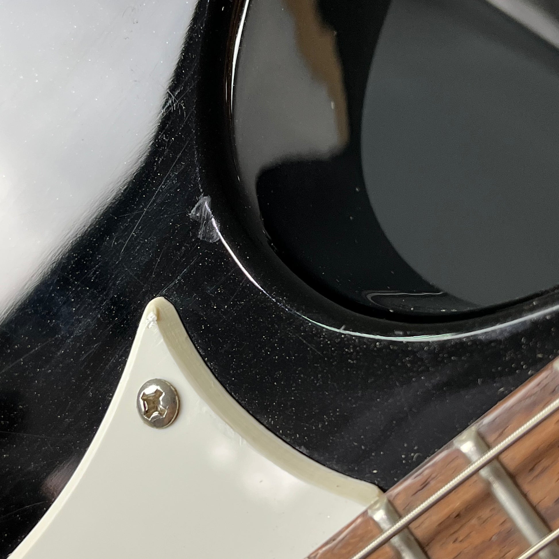 Ibanez GIO GRX40