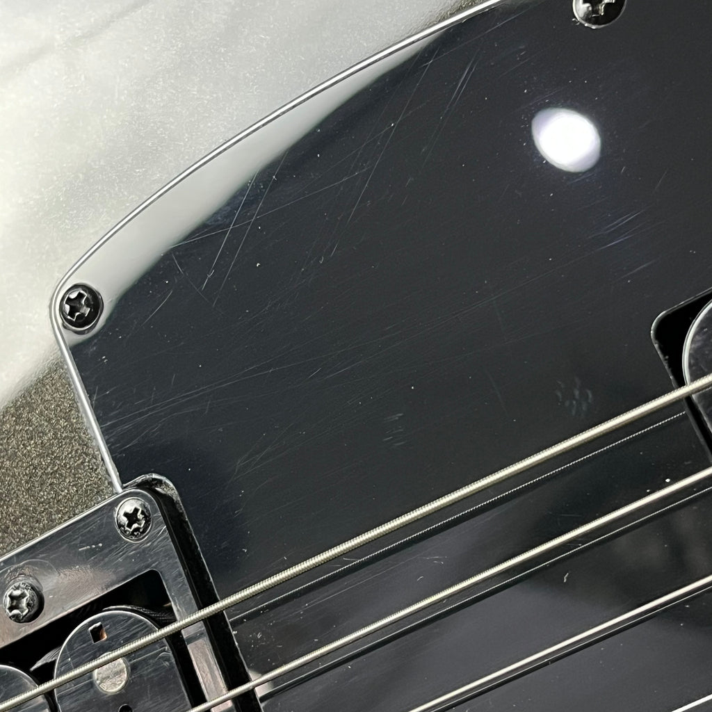 SCHECTER JOL Series Telecaster