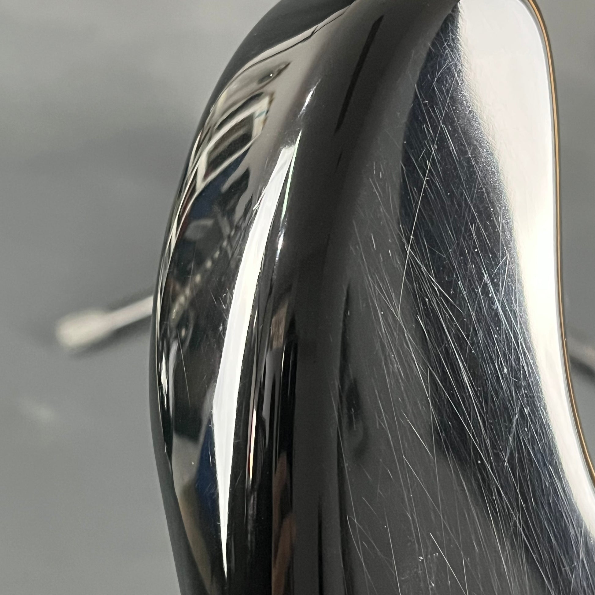 Squier Japan Silver Series Precision Bass