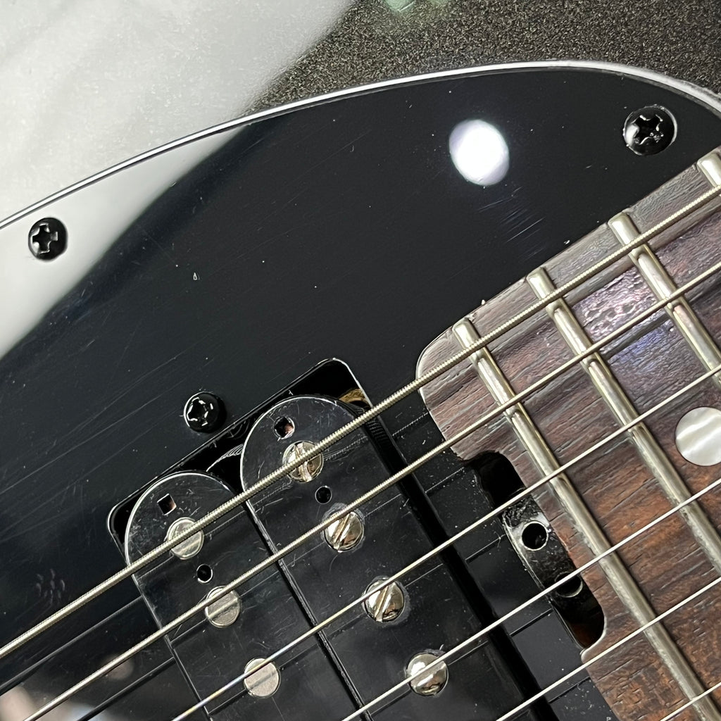 SCHECTER JOL Series Telecaster