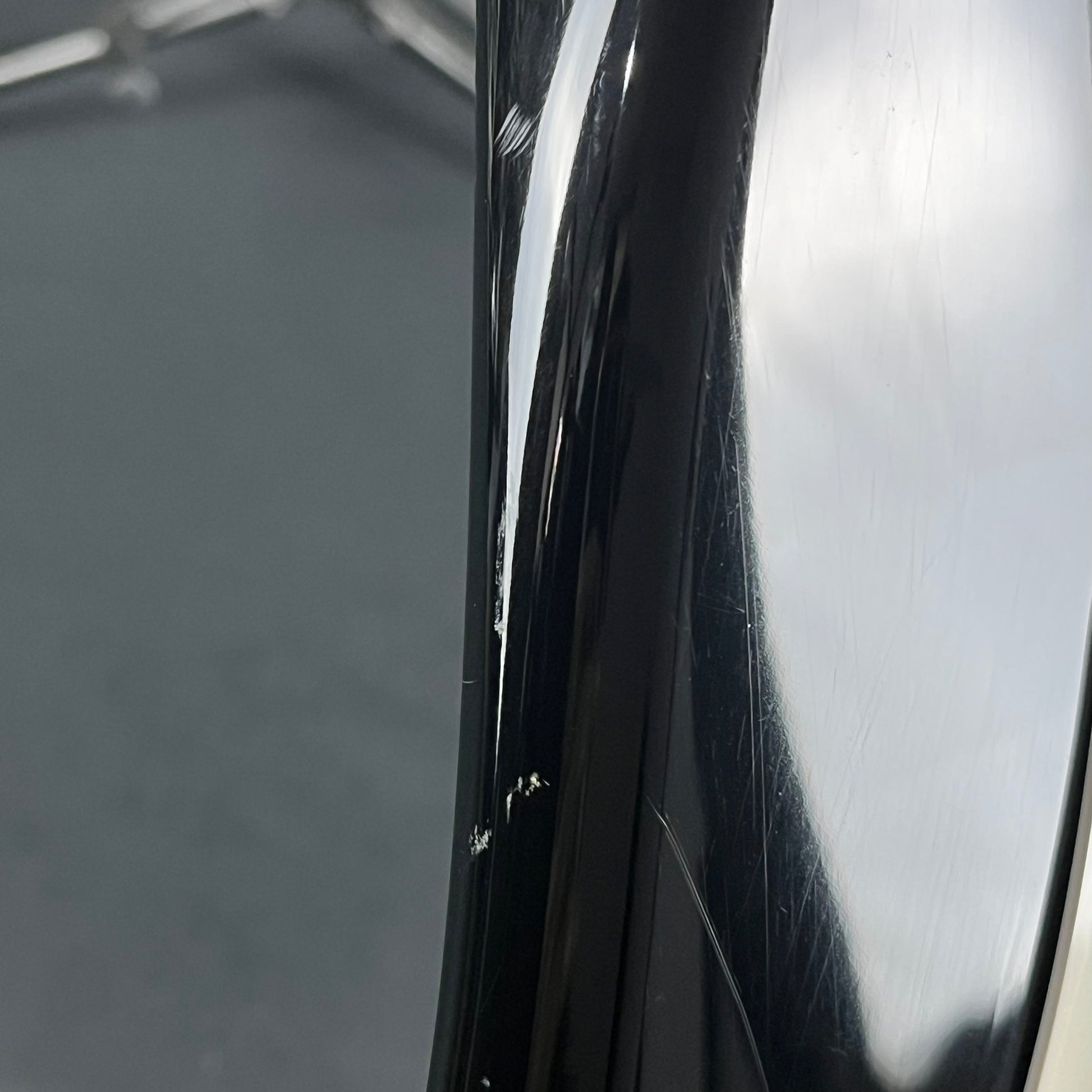 Squier Japan Silver Series Precision Bass